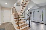 3710 Lorcom Lane - Photo 5