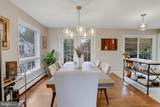 3710 Lorcom Lane - Photo 6