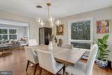 3710 Lorcom Lane - Photo 7