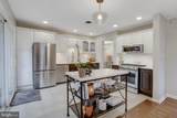 3710 Lorcom Lane - Photo 8