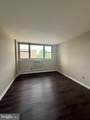 1301 Harrison Street - Photo 10