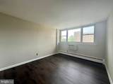 1301 Harrison Street - Photo 11
