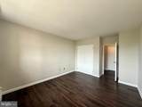 1301 Harrison Street - Photo 12