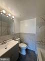 1301 Harrison Street - Photo 13