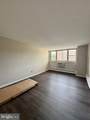 1301 Harrison Street - Photo 14
