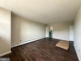 1301 Harrison Street - Photo 15