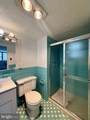 1301 Harrison Street - Photo 16