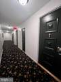 1301 Harrison Street - Photo 3
