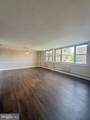 1301 Harrison Street - Photo 5