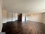 1301 Harrison Street - Photo 6