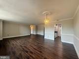 1301 Harrison Street - Photo 7
