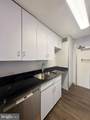 1301 Harrison Street - Photo 8