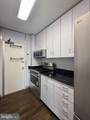 1301 Harrison Street - Photo 9