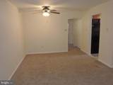 205 Star Pointe Court - Photo 10