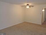205 Star Pointe Court - Photo 11