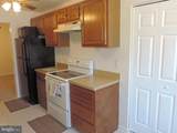 205 Star Pointe Court - Photo 12