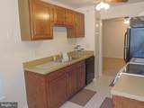 205 Star Pointe Court - Photo 13