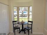 205 Star Pointe Court - Photo 15