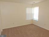 205 Star Pointe Court - Photo 16