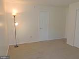205 Star Pointe Court - Photo 17