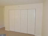 205 Star Pointe Court - Photo 18