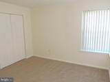 205 Star Pointe Court - Photo 19