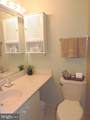 205 Star Pointe Court - Photo 21