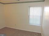 205 Star Pointe Court - Photo 22