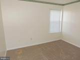 205 Star Pointe Court - Photo 23