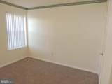 205 Star Pointe Court - Photo 24