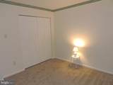 205 Star Pointe Court - Photo 25