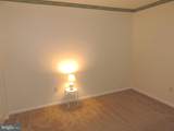 205 Star Pointe Court - Photo 26