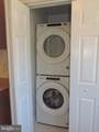 205 Star Pointe Court - Photo 29