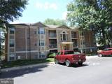 205 Star Pointe Court - Photo 3