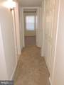 205 Star Pointe Court - Photo 30