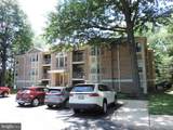 205 Star Pointe Court - Photo 31