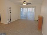 205 Star Pointe Court - Photo 6