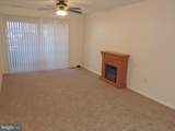 205 Star Pointe Court - Photo 7