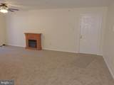 205 Star Pointe Court - Photo 9