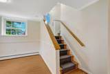 9424 Westmoreland Avenue - Photo 10