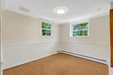 9424 Westmoreland Avenue - Photo 11