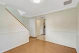 9424 Westmoreland Avenue - Photo 12