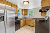 9424 Westmoreland Avenue - Photo 13
