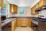 9424 Westmoreland Avenue - Photo 14