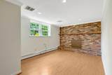 9424 Westmoreland Avenue - Photo 15