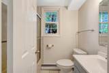 9424 Westmoreland Avenue - Photo 16