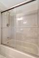9424 Westmoreland Avenue - Photo 17