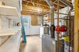 9424 Westmoreland Avenue - Photo 18