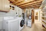 9424 Westmoreland Avenue - Photo 19