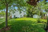 9424 Westmoreland Avenue - Photo 20